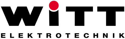 Witt GmbH - Kompetenz in Elektrotechnik - Rhein-Main-Gebiet